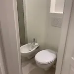 Ca Del Traghetto