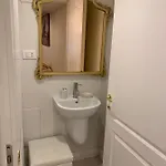 아파트 Ca Del Traghetto