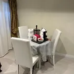 Ca Del Traghetto *