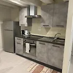 아파트 Ca Del Traghetto