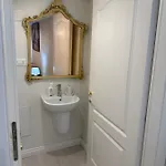 아파트 Ca Del Traghetto