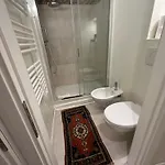 Ca Del Traghetto *
