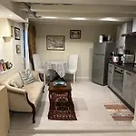 Ca Del Traghetto 아파트