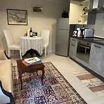 Ca Del Traghetto 아파트