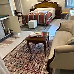 Ca Del Traghetto 아파트 베니스