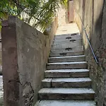 Ca Del Traghetto 베니스
