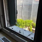 Ca Del Traghetto * 베니스
