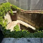 아파트 Ca Del Traghetto