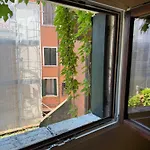 Ca Del Traghetto 아파트 베니스