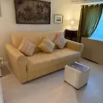 Ca Del Traghetto 아파트