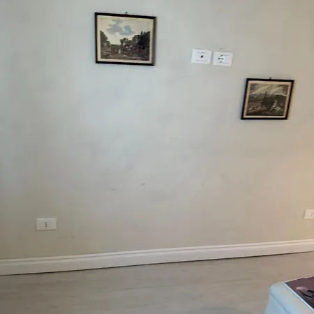 Apartamento Piscina San Samuele Venecia