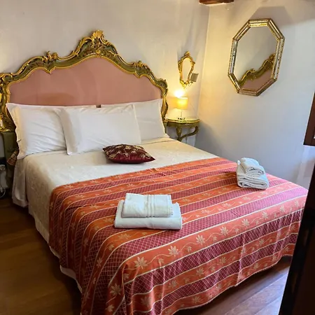 Ca Del Traghetto *