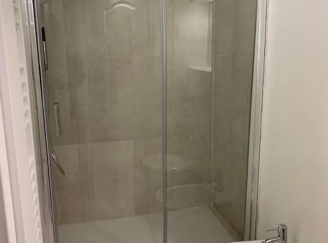 Ca Del Traghetto * Velence