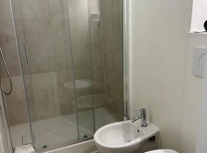 Apartman Ca Del Traghetto *
