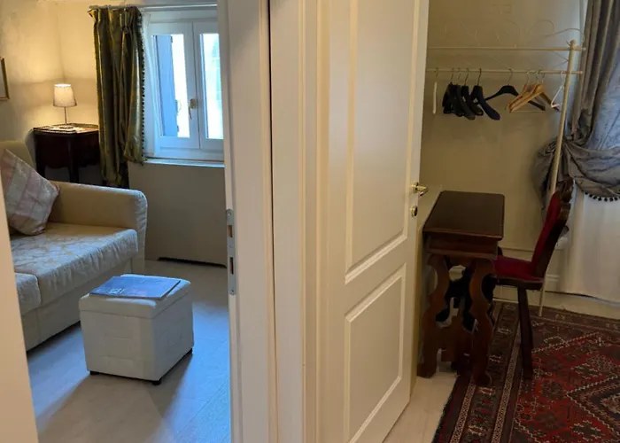 Ca Del Traghetto * ヴェネツィア