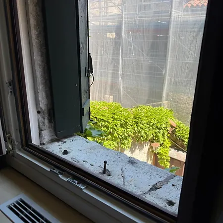 Ca Del Traghetto * Wenecja