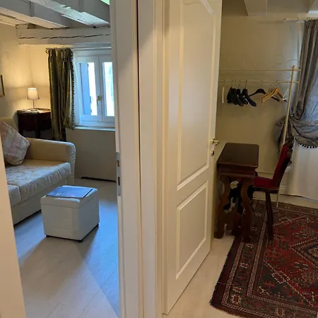 Ca Del Traghetto * 威尼斯