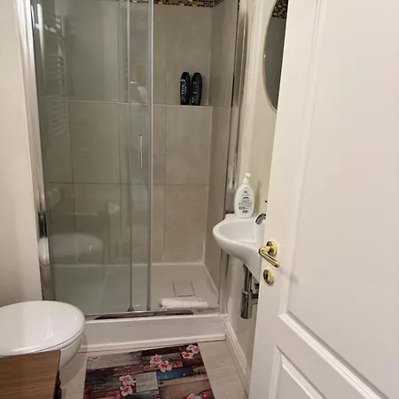 Appartement Cà Del Traghetto