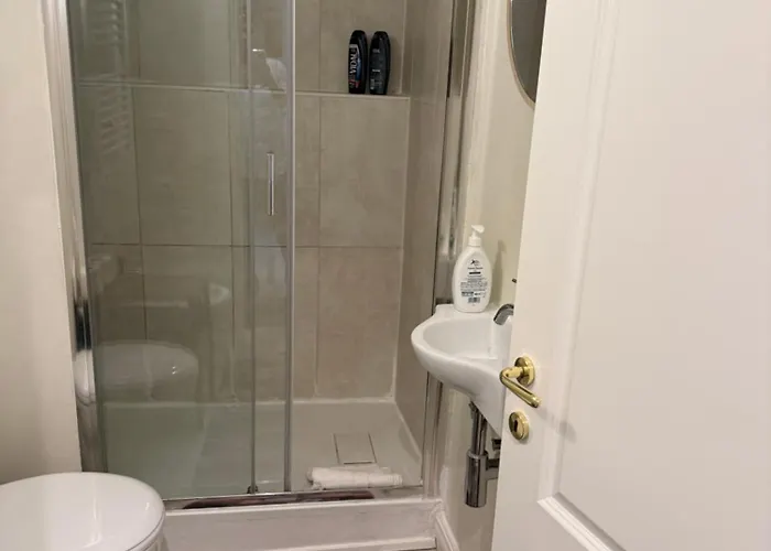 Appartement Cà Del Traghetto