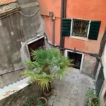 Cà Del Traghetto