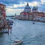 Ca Del Traghetto Venecia