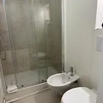 Apartamento Ca Del Traghetto *