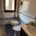 Cà Del Traghetto