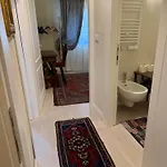Cà Del Traghetto *