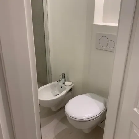 Ca Del Traghetto